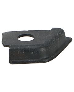 Rubber Spacer rechts