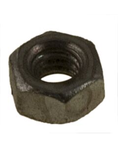 . not available anymore