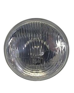 Koplamp vervangen door  901212963