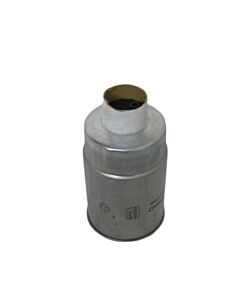 Diesel/brandstof/filter Volvo D16 340 360 diesel