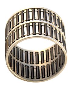 Lager versnellingsbak M40+M41 naaldlager niet meer leverbaar