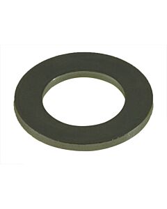 Revet ruitewisser Amazon +PV544