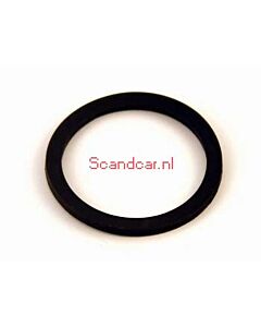 Artikel 190633 is vervangen door 18780