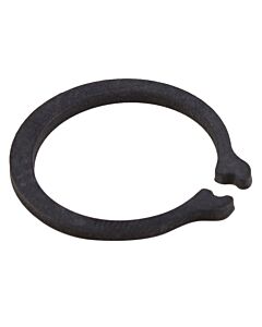 Versnellingsbak afstandring shim 2.1 mm H3+H6 M41 M40 Niet meer leverbaar