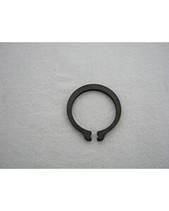 Versnellingsbak afstandring shim 2.3 mm H3+H6 Niet meer leverbaar