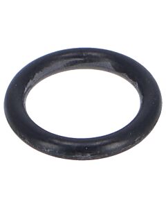 O-Ring keerring
