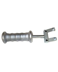 Gereedschap: Rembloktrekker - niet direct op voorraad - neem contact op met de klantenservice