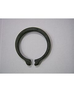 Versnellingsbak afstandring shim 2mm