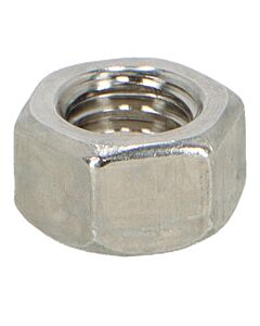 Hexagon moer (190852; 270620; 270712)