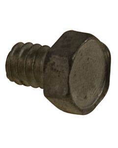 Bout niet meer leverbaar