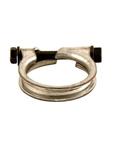 Slangklem zie 949241