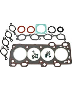 koppakking set OEM ref 7701468189 V40 S40