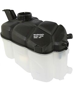 Expansie tank S80 V70 S60 Xc60 V60