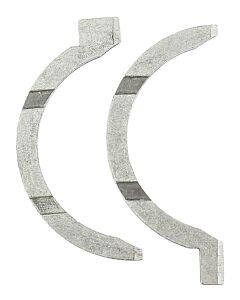 drukring OEM ref 1357440 270471 740 940 340-360 240 760 960