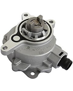 vacuum pomp OEM ref 31375678 5148233 5205308 5235113 9487427 BB5E2A451BB BB5E2A451BC