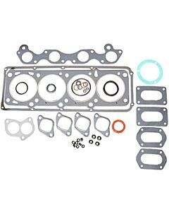 koppakking set 240 740