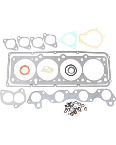 Koppakking set 340-360 B200 740 B200