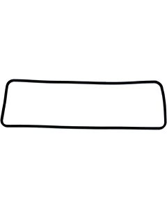 klep hoes pakking 340-360