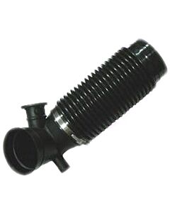 frisse luchtslang vervangen door 87431228 