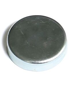 Expansie vries plug B19+B2+B23+B200+B230 940 240 740 Xc90 760