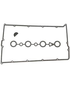 klep hoes pakking 960 740 940