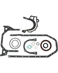 conversie pakking set Volkswagen Lt 40-55 Lt 28-35240 740 940 760 960