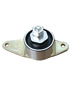 geleide poelie distributieriem OEM ref 3342143 33421439 7700720366 Renault Super 5 21 11 Trafic 9480 340-360 440