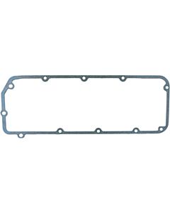 klep hoes pakking 760 780