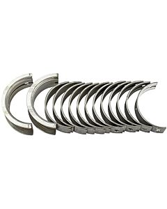 Lager hoofd lager set standaard std/6-cyl V40 S70 C70 V70 850 S40 V60 S80 S60 V50 C30 Xc70 Xc90