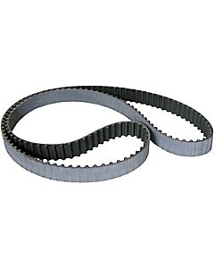 Volvo Timing belt OEM ref  271876  271876.5  272386  31316936  8D9478  9135553  9465066  960  S90  S80  V90 Volvo part no 1271876_B