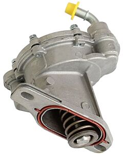 vacuum pomp OEM ref 9471916 S80 V70 S60