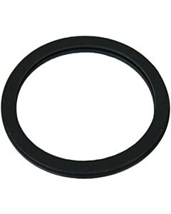 pakking pakking OEM ref 6842214 8352692 9176165 Saab 900 9000 9-3 9-5340-360 740 240 V40 V90 V70 S80 440 850 S40 C70 S70 S60 940 460 760 480 Xc90 S90 960 Xc70