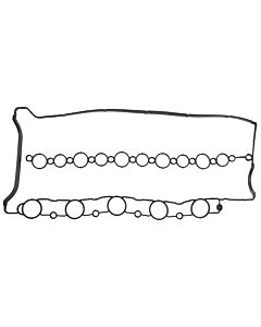 klep hoes pakking V70 Xc70