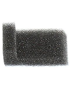 luchtfilter l-shape V70 S80