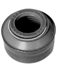 klep pakking OEM ref 9443787 V70 S40 C70 V50 S80