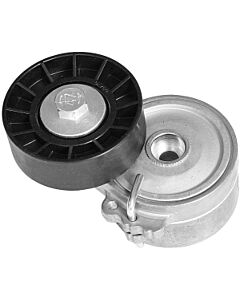 multiriem poelie OEM ref 1253954 1305339 1310771 1611424380 30650927 30684427 diesel S40 V50 C70