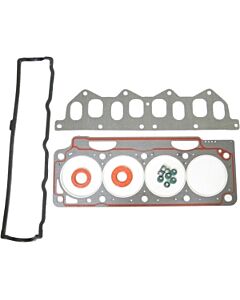 koppakking set 440 480 460