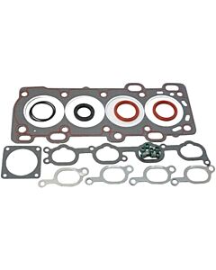 koppakking set 850 V70 C70 S70