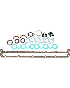 koppakking set OEM ref 275744 760 240 740 940