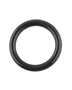 O-ring keerring olie vuldop XC60 XC90 S60 S90 V60 V90 XC40