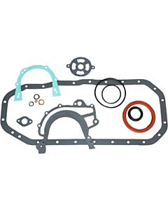 conversie pakking set S60