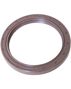 Volvo Oil seal OEM ref  9458309  S80  S40  Xc90  V50  C30  C70 Volvo part no 362.740_B