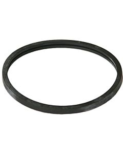 pakking pakking 760 260 780 240