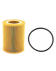 Olie filter OEM S80 V70 V60 Xc60 Xc70 S60 Xc90