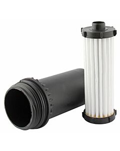 Automatische versnellingsbak filter OEM ref 31256837 31259415 V70 V60 C70 V50 S60 C30 S80 V40 Xc60 S40