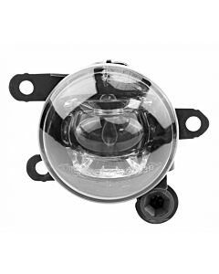 Mistlamp rechtsvoor Focus  Kuga  Puma  XC40