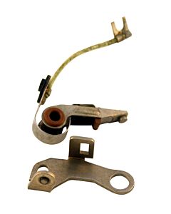 Breaker Point set Volvo typeVolvo 120 130 :  motor typeVolvo PV444 544 P445 P210 :  motor typeVolvo PV444 544 P445 P210 :  motor type voor merk