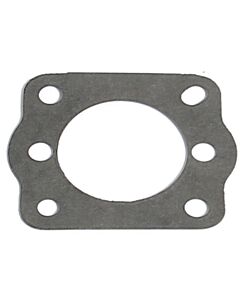 carburateur pakking 140 240 260