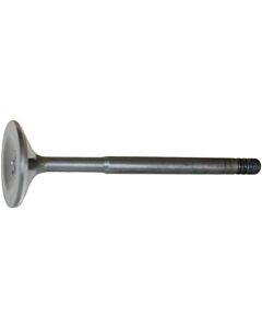 motor klep intake V70 Xc70 S60 S80 Xc90