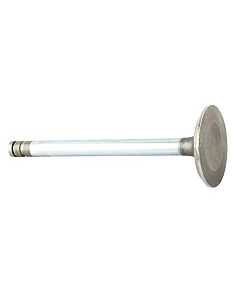 motor klep Intake 140 Duett P 122 P 544